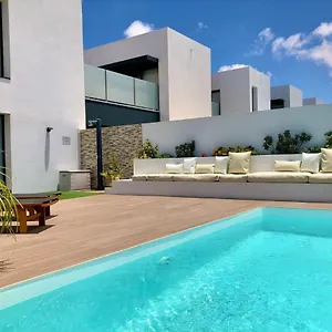 Raffaella Villaverde (Fuerteventura)